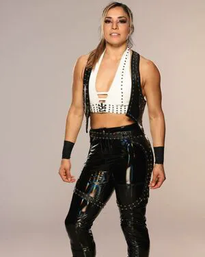 Raquel Rodriguez OnlyFans Leaked Free Thumbnail Picture - #ZsrgqUsqhI