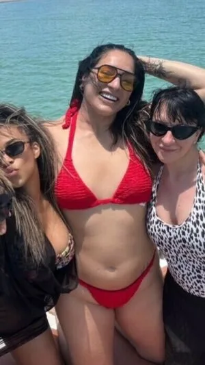 Raquel Rodriguez OnlyFans Leaked Free Thumbnail Picture - #a5ehoxtgmL