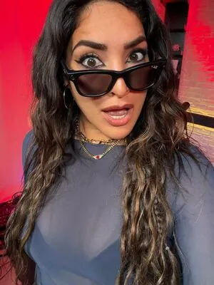 Raquel Rodriguez OnlyFans Leaked Free Thumbnail Picture - #aQX3913MKA
