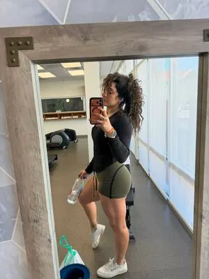 Raquel Rodriguez OnlyFans Leaked Free Thumbnail Picture - #aT1aEkMENE