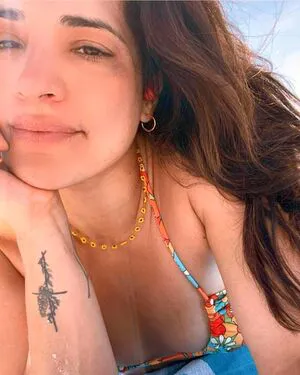 Raquel Rodriguez OnlyFans Leaked Free Thumbnail Picture - #au4VGlUS3Z