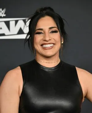 Raquel Rodriguez OnlyFans Leaked Free Thumbnail Picture - #axGkmdC9DG