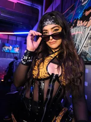 Raquel Rodriguez OnlyFans Leaked Free Thumbnail Picture - #b1VJBDR5KR