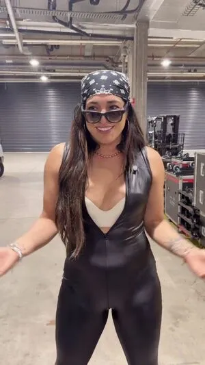 Raquel Rodriguez OnlyFans Leaked Free Thumbnail Picture - #b2NnWU6jzo