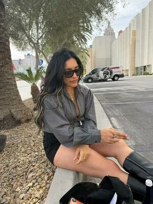 Raquel Rodriguez OnlyFans Leaked Free Thumbnail Picture - #bMMdnwhuSX