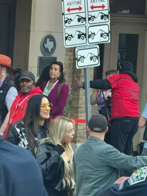 Raquel Rodriguez OnlyFans Leaked Free Thumbnail Picture - #bb0d5lGgLL