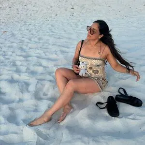 Raquel Rodriguez OnlyFans Leaked Free Thumbnail Picture - #bekRhp39lH