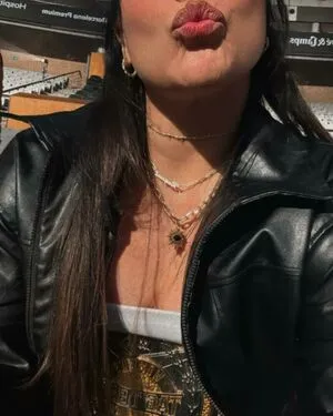 Raquel Rodriguez OnlyFans Leaked Free Thumbnail Picture - #bi0IG0r0TC