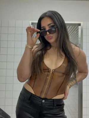 Raquel Rodriguez OnlyFans Leaked Free Thumbnail Picture - #cOGOsC4Ov1