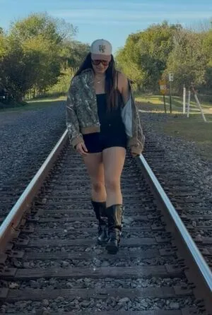 Raquel Rodriguez OnlyFans Leaked Free Thumbnail Picture - #ciIC8rYrLS