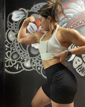 Raquel Rodriguez OnlyFans Leaked Free Thumbnail Picture - #cmflHn2b3l