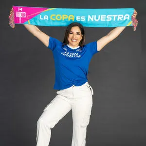 Raquel Rodriguez OnlyFans Leaked Free Thumbnail Picture - #cqaUfVx3SK