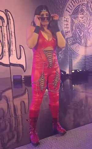 Raquel Rodriguez OnlyFans Leaked Free Thumbnail Picture - #dCq2IbYuKc