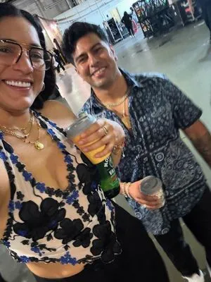 Raquel Rodriguez OnlyFans Leaked Free Thumbnail Picture - #dZYcU5SvAx