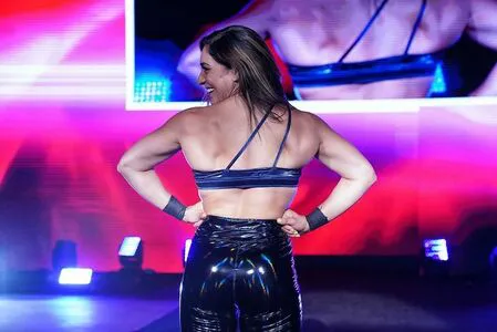 Raquel Rodriguez OnlyFans Leaked Free Thumbnail Picture - #dhn1f9u9gu