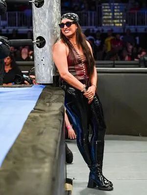 Raquel Rodriguez OnlyFans Leaked Free Thumbnail Picture - #e3IeZM6xGM