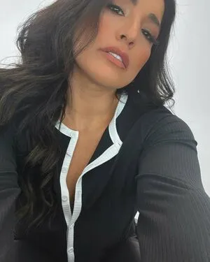 Raquel Rodriguez OnlyFans Leaked Free Thumbnail Picture - #f1rumvqJPl