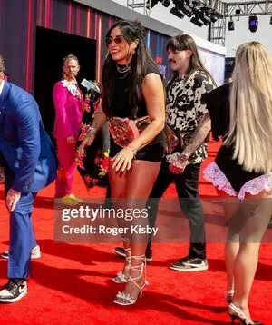 Raquel Rodriguez OnlyFans Leaked Free Thumbnail Picture - #fBj0IJsp2f