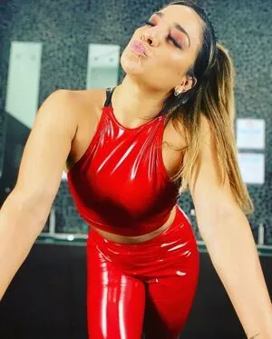 Raquel Rodriguez OnlyFans Leaked Free Thumbnail Picture - #fDLAoLiLE4