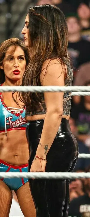 Raquel Rodriguez OnlyFans Leaked Free Thumbnail Picture - #fHtH0amtHx