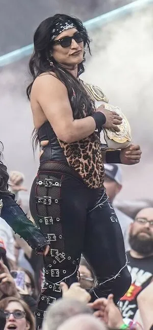 Raquel Rodriguez OnlyFans Leaked Free Thumbnail Picture - #fmB5CszpS7