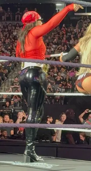 Raquel Rodriguez OnlyFans Leaked Free Thumbnail Picture - #gAEw36U2eP