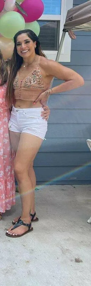 Raquel Rodriguez OnlyFans Leaked Free Thumbnail Picture - #grrH755aAI