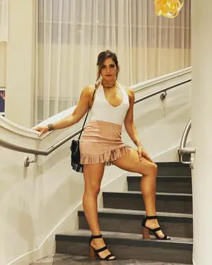 Raquel Rodriguez OnlyFans Leaked Free Thumbnail Picture - #hNfkD5Q201