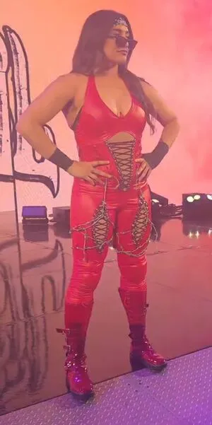 Raquel Rodriguez OnlyFans Leaked Free Thumbnail Picture - #hrAhPPlpPp