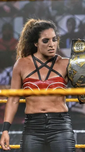 Raquel Rodriguez OnlyFans Leaked Free Thumbnail Picture - #iOQ4chluzG