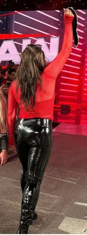 Raquel Rodriguez OnlyFans Leaked Free Thumbnail Picture - #itZTLOlg0A
