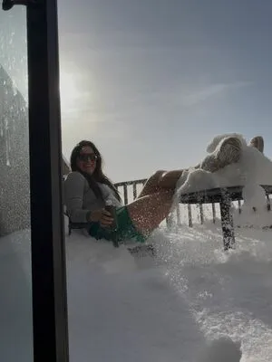 Raquel Rodriguez OnlyFans Leaked Free Thumbnail Picture - #iubICIY8pV