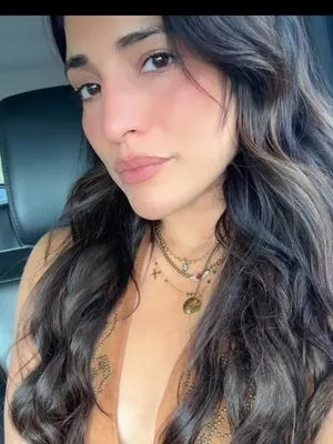 Raquel Rodriguez OnlyFans Leaked Free Thumbnail Picture - #jDPFtjQfDT