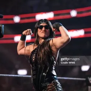 Raquel Rodriguez OnlyFans Leaked Free Thumbnail Picture - #jSG1pbqbpa