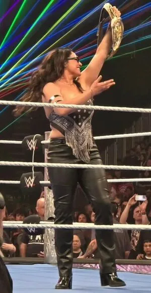 Raquel Rodriguez OnlyFans Leaked Free Thumbnail Picture - #jTlXnD50Te