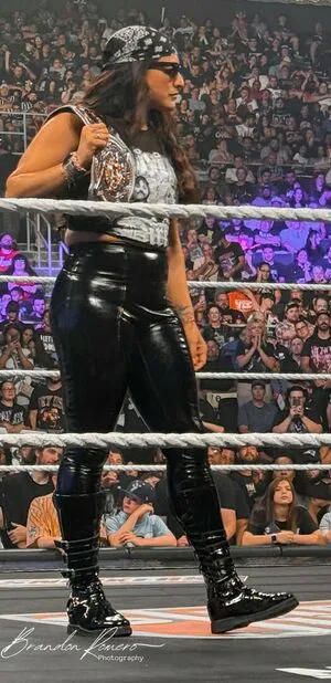 Raquel Rodriguez OnlyFans Leaked Free Thumbnail Picture - #jTuQRD6bWs