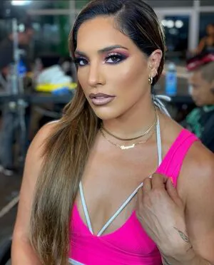 Raquel Rodriguez OnlyFans Leaked Free Thumbnail Picture - #jbgNP1IkYh