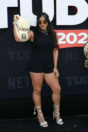 Raquel Rodriguez OnlyFans Leaked Free Thumbnail Picture - #jidsXSaeod