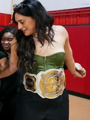 Raquel Rodriguez OnlyFans Leaked Free Thumbnail Picture - #kN77UWeqN2