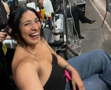 Raquel Rodriguez OnlyFans Leaked Free Thumbnail Picture - #krAeWhoQlt