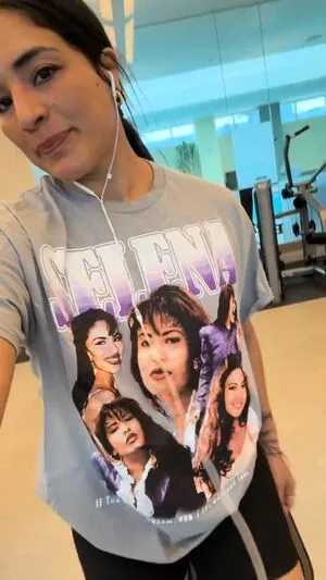 Raquel Rodriguez OnlyFans Leaked Free Thumbnail Picture - #kuKLxDMltH