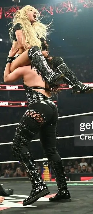 Raquel Rodriguez OnlyFans Leaked Free Thumbnail Picture - #kuOwlp4eZ0
