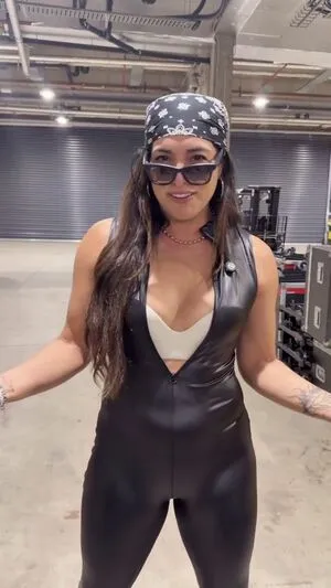 Raquel Rodriguez OnlyFans Leaked Free Thumbnail Picture - #lGe5oJYLsr