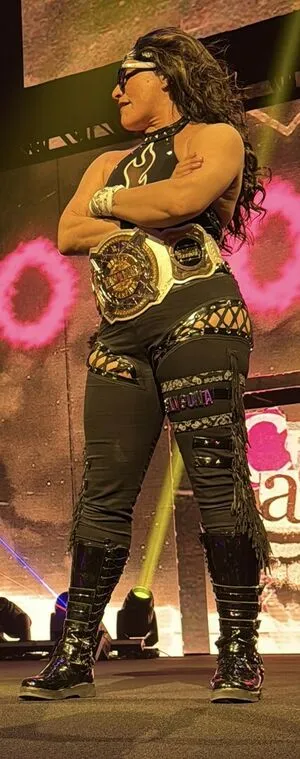 Raquel Rodriguez OnlyFans Leaked Free Thumbnail Picture - #lK4XdgZYtd