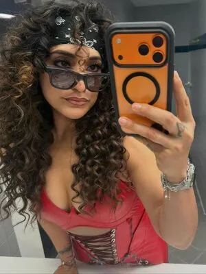 Raquel Rodriguez OnlyFans Leaked Free Thumbnail Picture - #lbHvBSVjG1