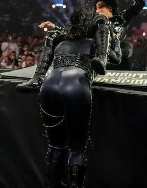 Raquel Rodriguez OnlyFans Leaked Free Thumbnail Picture - #lyMwoKYKAd