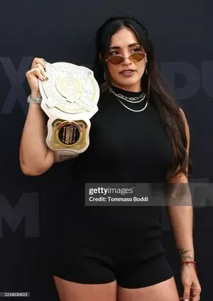 Raquel Rodriguez OnlyFans Leaked Free Thumbnail Picture - #mViAYahPvC