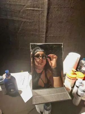 Raquel Rodriguez OnlyFans Leaked Free Thumbnail Picture - #mawpMSAl5Z