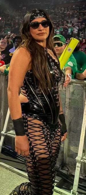 Raquel Rodriguez OnlyFans Leaked Free Thumbnail Picture - #n6ygz1UIZ3