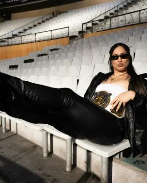 Raquel Rodriguez OnlyFans Leaked Free Thumbnail Picture - #nWFAPOZazq